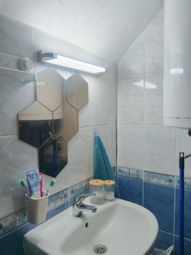 ������� 3-����� | Imot.bg � ����� ������ 10