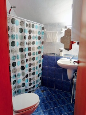 ������� 3-����� | Imot.bg � ����� ������ 9