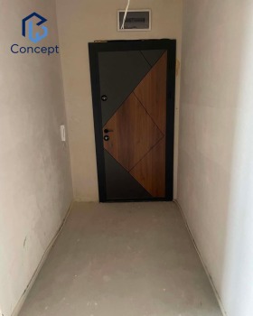 ������� 3-����� | Imot.bg � ����� ������ 7