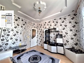 ������� 3-����� | Imot.bg � ����� ������ 6