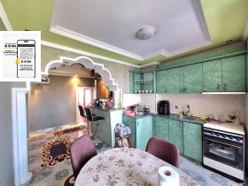 ������� 3-����� | Imot.bg � ����� ������ 12