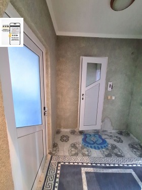 ������� 3-����� | Imot.bg � ����� ������ 8