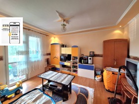 ������� 3-����� | Imot.bg � ����� ������ 2