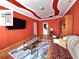 ������� 3-����� | Imot.bg � ����� ������ 10