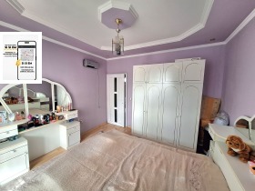 ������� 3-����� | Imot.bg � ����� ������ 3