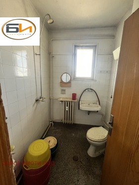 ������� 3-����� | Imot.bg � ����� ������ 4