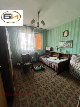 ������� 3-����� | Imot.bg � ����� ������ 6