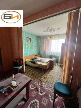 ������� 3-����� | Imot.bg � ����� ������ 2