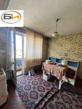������� 3-����� | Imot.bg � ����� ������ 3