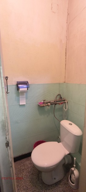 ������� 3-����� | Imot.bg � ����� ������ 10