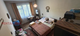 ������� 3-����� | Imot.bg � ����� ������ 5