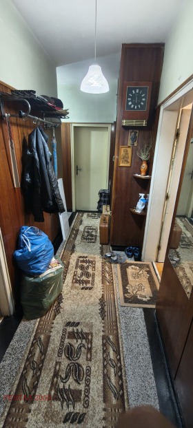 ������� 3-����� | Imot.bg � ����� ������ 13