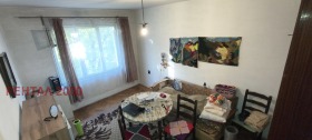 ������� 3-����� | Imot.bg � ����� ������ 8