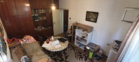 ������� 3-����� | Imot.bg � ����� ������ 6