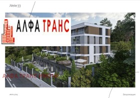 ������� 3-����� | Imot.bg � ����� ������ 5