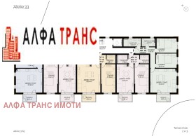 ������� 3-����� | Imot.bg � ����� ������ 6
