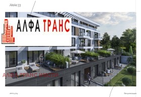 ������� 3-����� | Imot.bg � ����� ������ 2