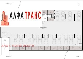 ������� 3-����� | Imot.bg � ����� ������ 9