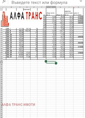 ������� 3-����� | Imot.bg � ����� ������ 7