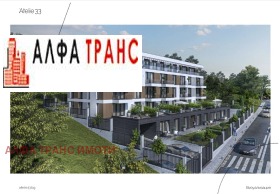 ������� 3-����� | Imot.bg � ����� ������ 3