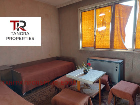 3 bedroom Radomir, region Pernik 2