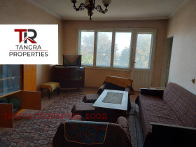 3 bedroom Radomir, region Pernik 4