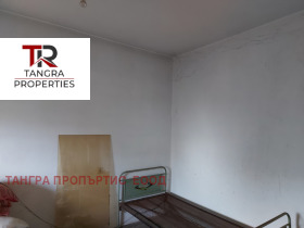 3 bedroom Radomir, region Pernik 3