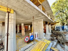 3 ložnice Zona B-19, Sofia