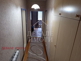 ������� 4-����� | Imot.bg � ����� ������ 8