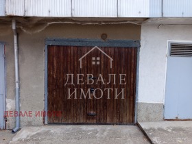������� 4-����� | Imot.bg � ����� ������ 15
