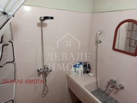 ������� 4-����� | Imot.bg � ����� ������ 11