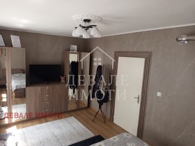������� 4-����� | Imot.bg � ����� ������ 2