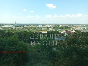 ������� 4-����� | Imot.bg � ����� ������ 14