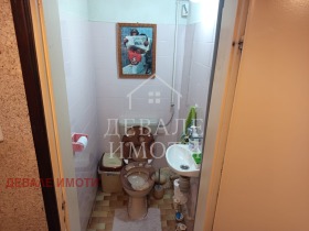 ������� 4-����� | Imot.bg � ����� ������ 12