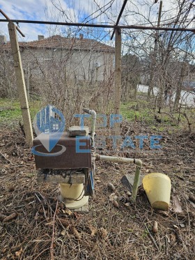 ������� ���� | Imot.bg � ����� ������ 14