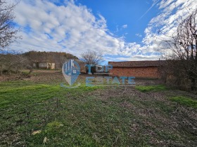 ������� ���� | Imot.bg � ����� ������ 16