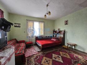 ������� ���� | Imot.bg � ����� ������ 5