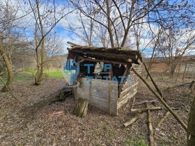 ������� ���� | Imot.bg � ����� ������ 17