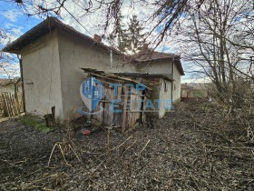 ������� ���� | Imot.bg � ����� ������ 15