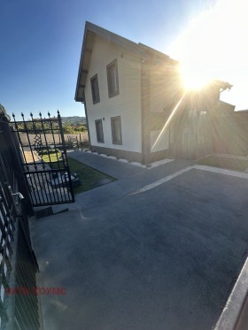 House Veselchane, Kardzhali