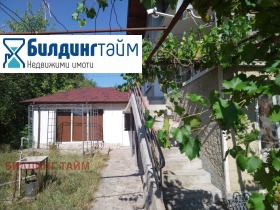  | Imot.bg    6