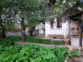 ����� ������� ����,�. ������ ������, ������ ������ �������