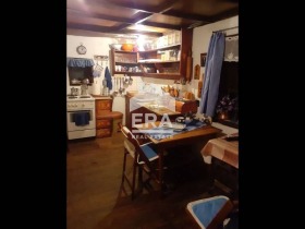 ������� ���� | Imot.bg � ����� ������ 4