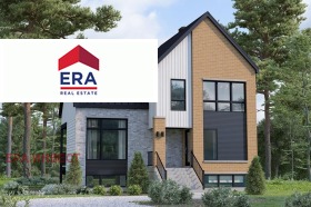 ����� ������� ����,���� �����������, ���������