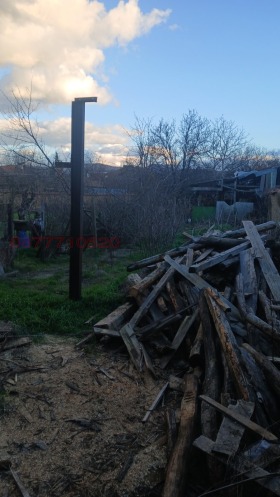 ������� ���� | Imot.bg � ����� ������ 5