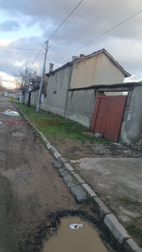 ����� ������� ����,�. ������, ������ ����� ������