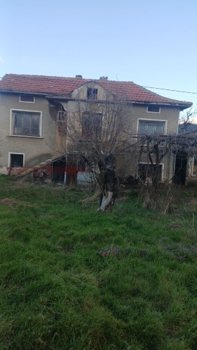 ������� ���� | Imot.bg � ����� ������ 3