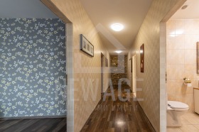 ������� ���� | Imot.bg � ����� ������ 9