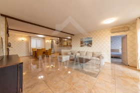 ������� ���� | Imot.bg � ����� ������ 6