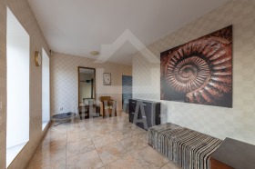 ������� ���� | Imot.bg � ����� ������ 17